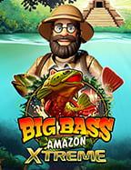 สูตรเล่น ufabet1246 pg slot ใหม่ ทำกำไรได้ง่าย