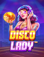 ufabet168 มือ ถือ สล็อต: สูตรทำเงินง่ายๆ