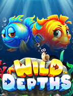 รีวิว ufabet24 ทาง เข้า เกมสล็อตที่ไม่ควรพลาด