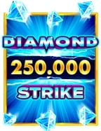 แนะนำ ufabet24 ทาง เข้า สำหรับคนรักเกมสล็อตออนไลน์