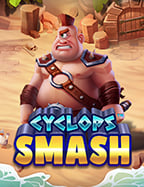 ufabet1688 สมัคร สมาชิก เพื่อทดลองเล่นเกมสล็อต