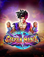 สูตรการเล่น ufabet369 ทาง เข้า ให้ได้กำไร