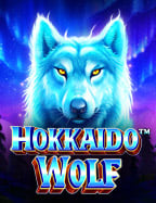 เกม ออนไลน์ เล่น ง่าย ได้ เงิน จริง กับ Joker Gaming