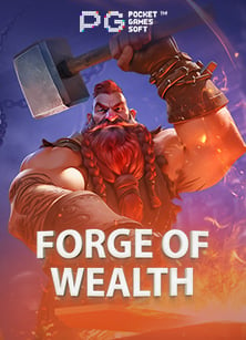 เกม ออนไลน์ เล่น แล้ว ได้ เงิน: เปิดโลกสร้างรายได้ที่น่าตื่นเต้น