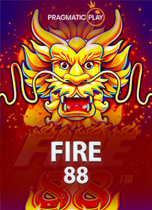 เกม ออนไลน์ เล่น แล้ว ได้ ตังค์ ด้วยการทดลองเล่นฟรี