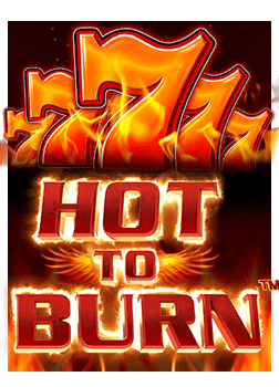 โปรโมชั่นดี ฝาก 50 รับ 150 ทํา 300 ถอน ได้ 300 กับ Spade Gaming