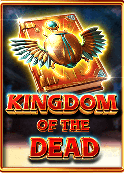 สูตรพิชิตรางวัลกับโปรโมชั่น ฝาก 50 รับ 150 ล่าสุด