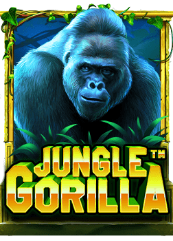 กำไรแบบจุกๆ ฝาก 50 รับ 150 บา คา ร่าสล็อต xo joker