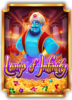 ฝาก 50 รับ 150 ล่าสุด 2021แจก ลิงค์ ส ปิ น สนุกทุกเกมสล็อตออนไลน์