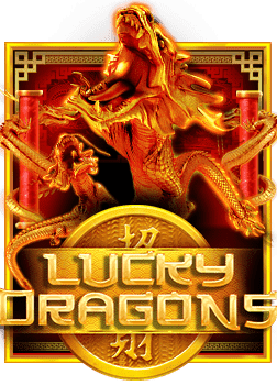 ฝาก 50 รับ 150 ล่าสุด 2021แจก ลิงค์ ส ปิ น พารวยแบบไม่รู้ตัว